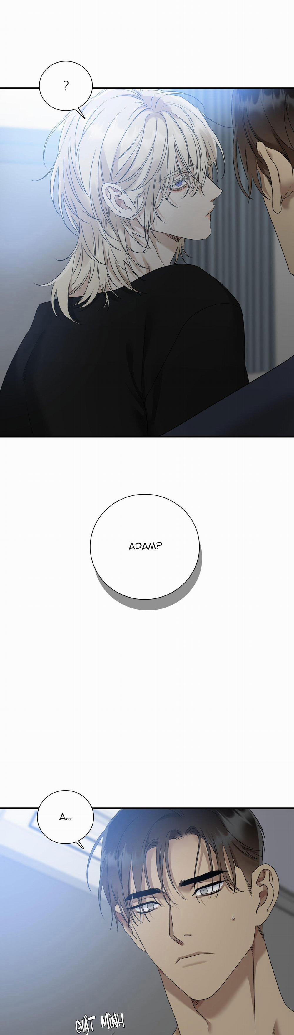 Gửi. 00 10 trang 9