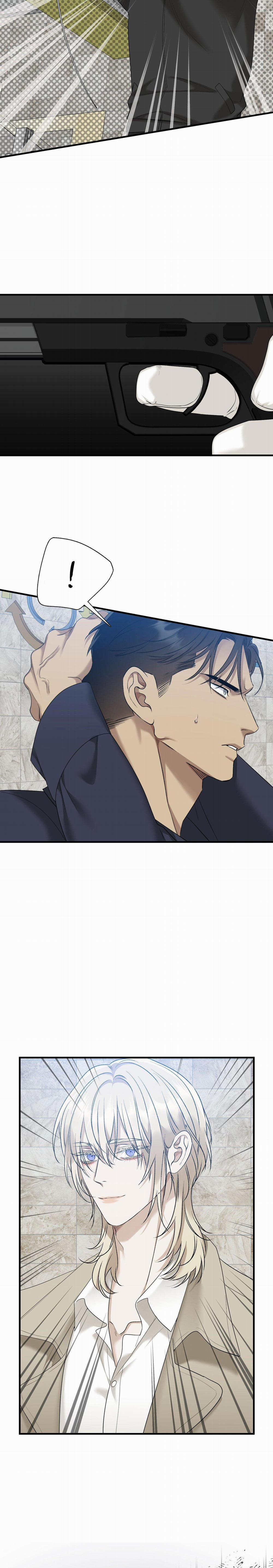 Gửi. 00 11 trang 11