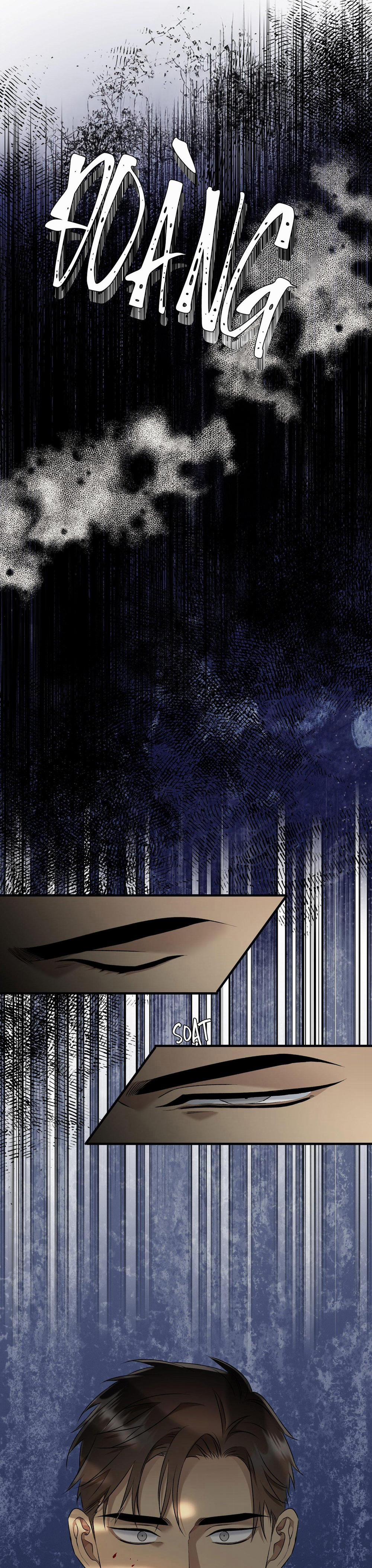 Gửi. 00 11 trang 12