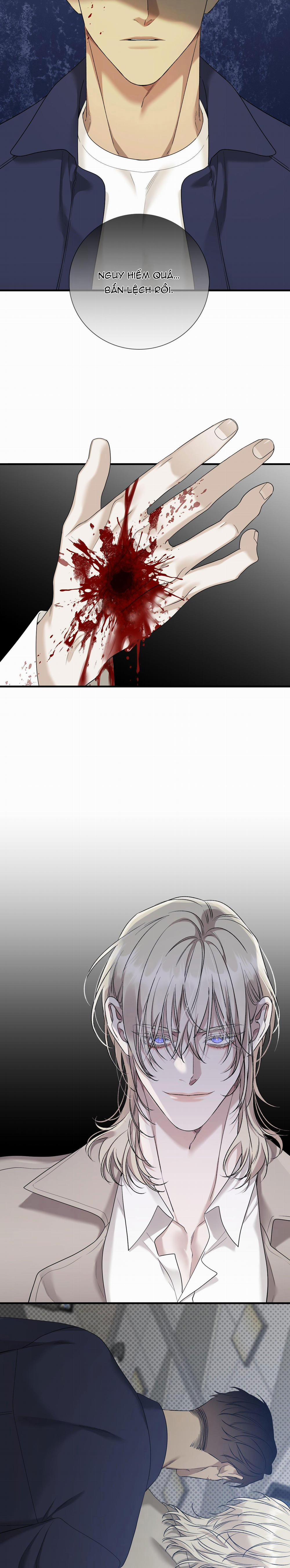 Gửi. 00 11 trang 13