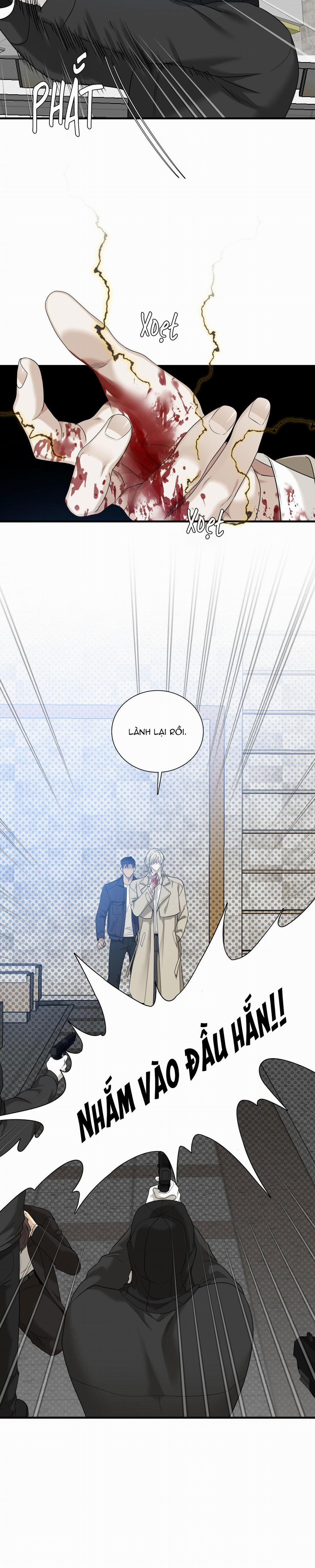 Gửi. 00 11 trang 17