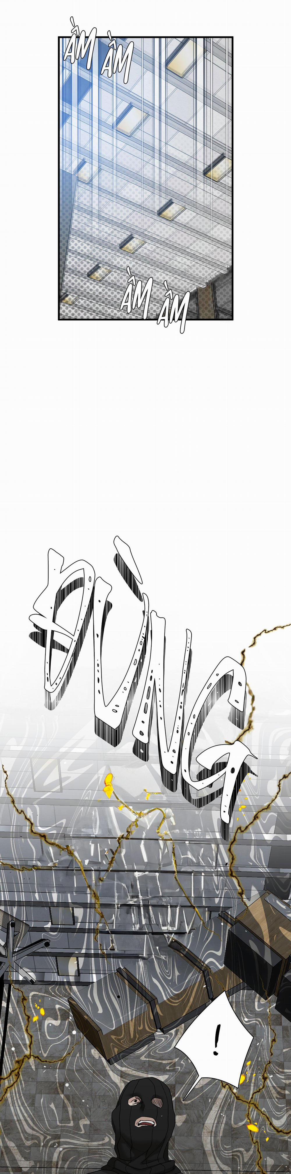 Gửi. 00 11 trang 18