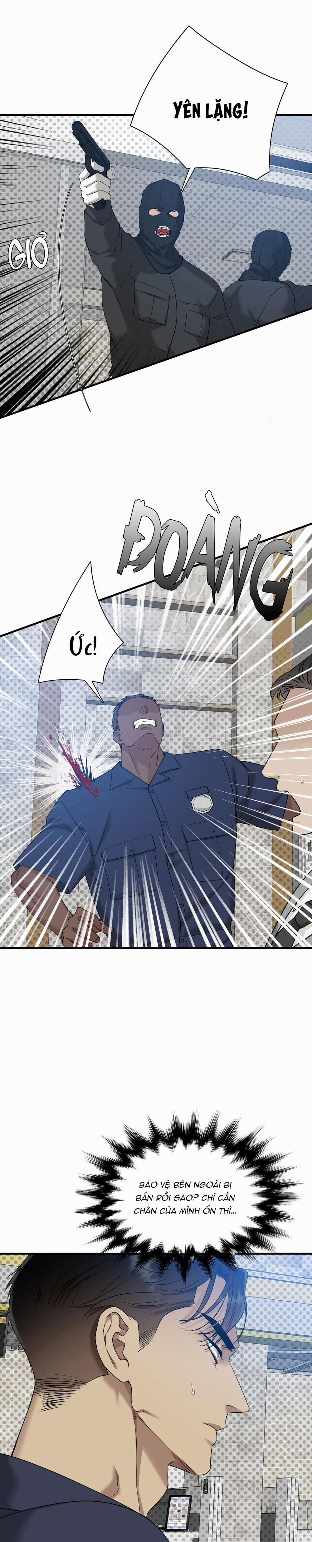 Gửi. 00 11 trang 2