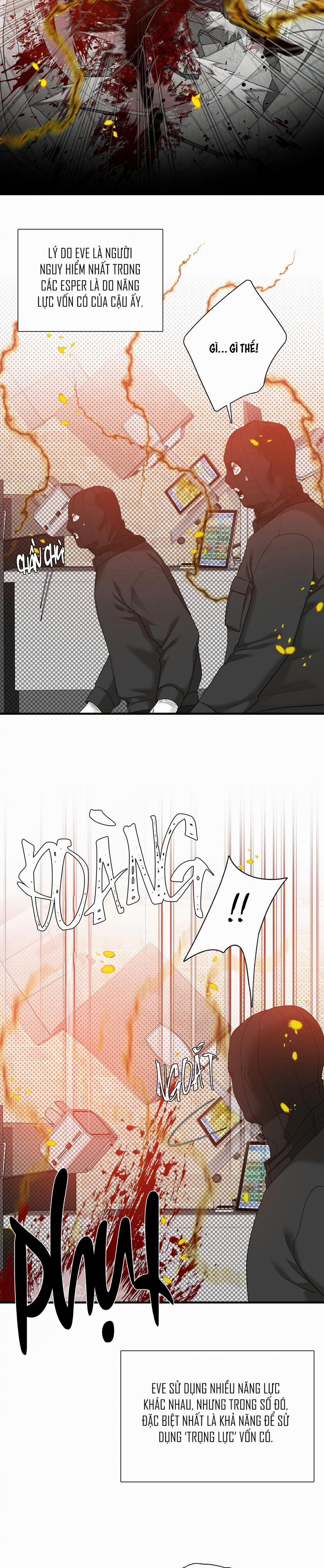 Gửi. 00 11 trang 20