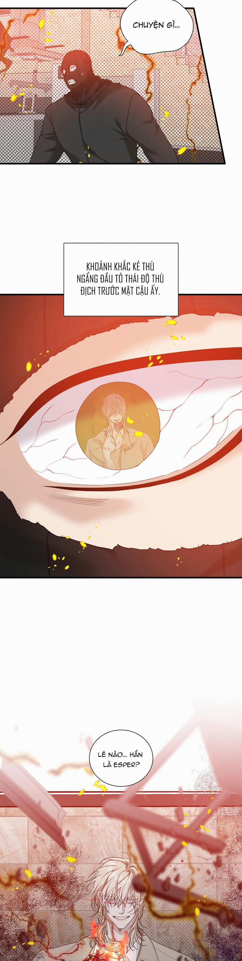 Gửi. 00 11 trang 21