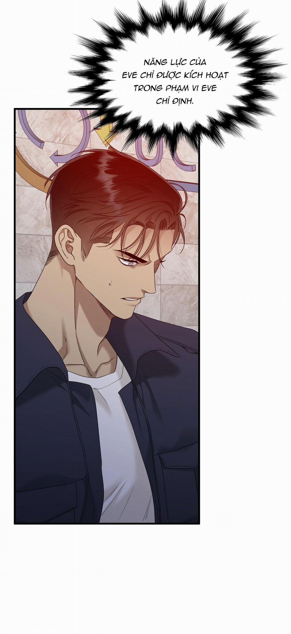 Gửi. 00 11 trang 23