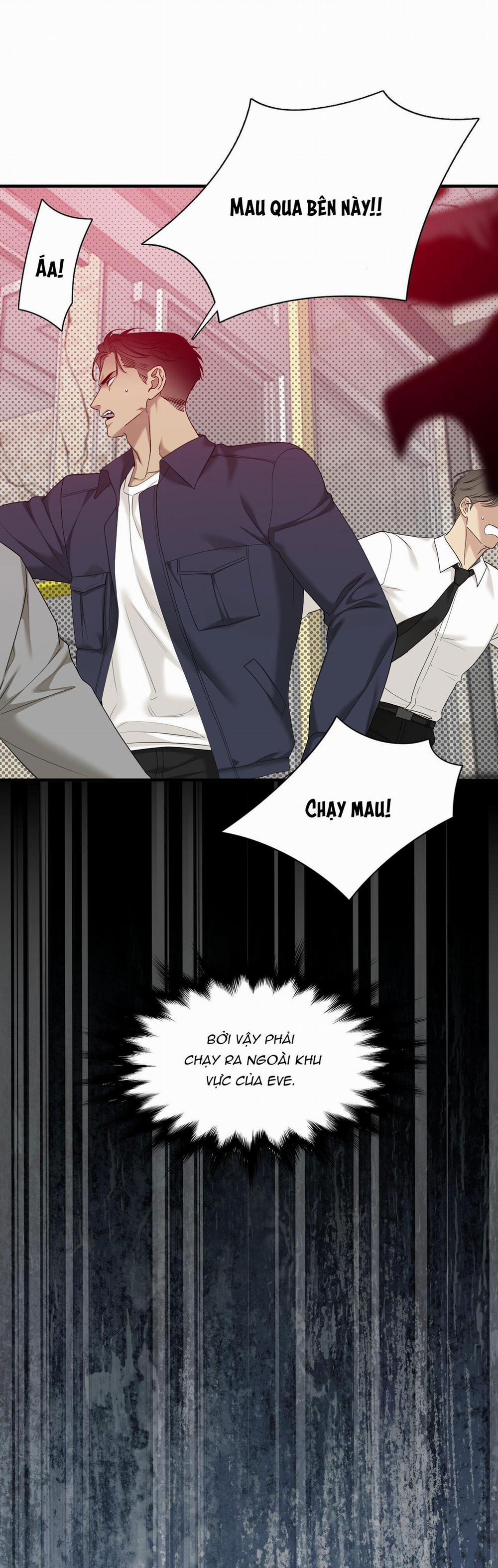 Gửi. 00 11 trang 24