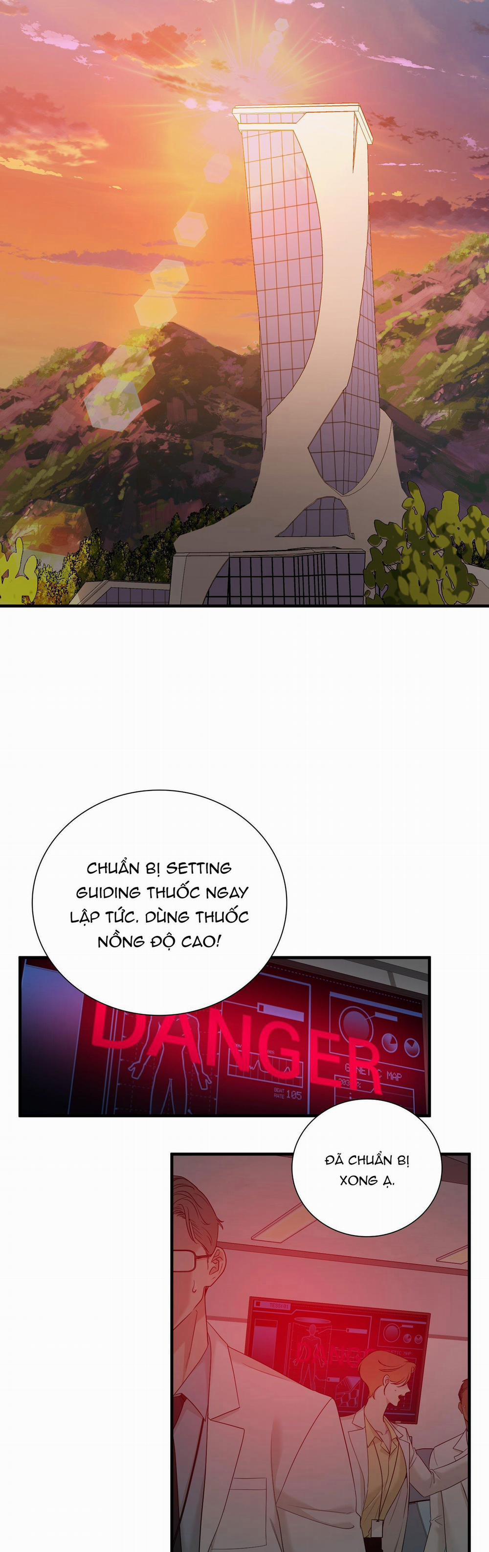 Gửi. 00 11 trang 27