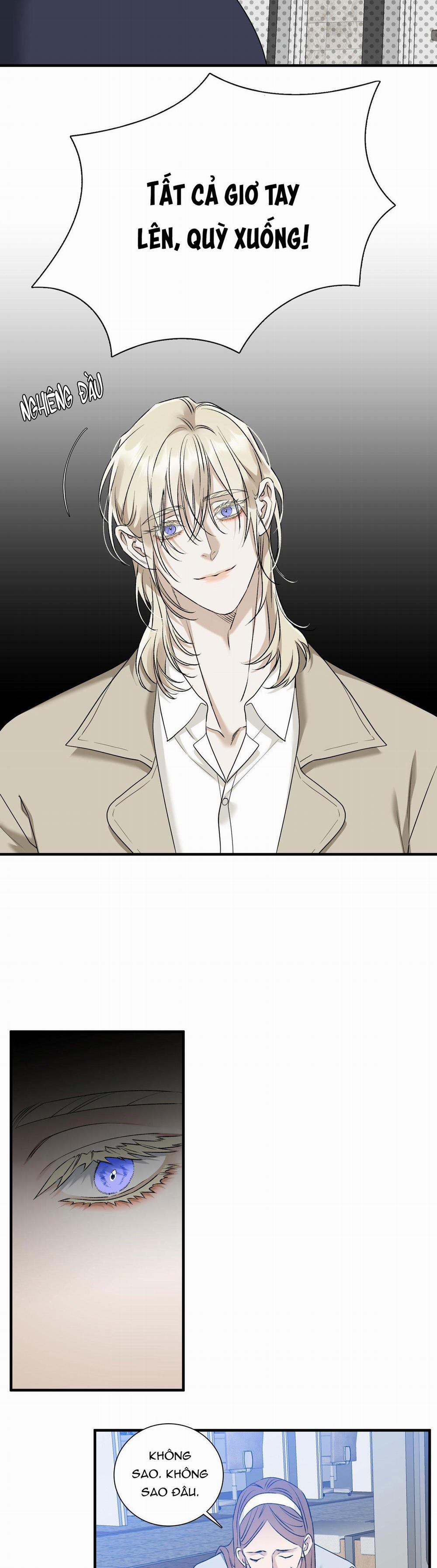 Gửi. 00 11 trang 3