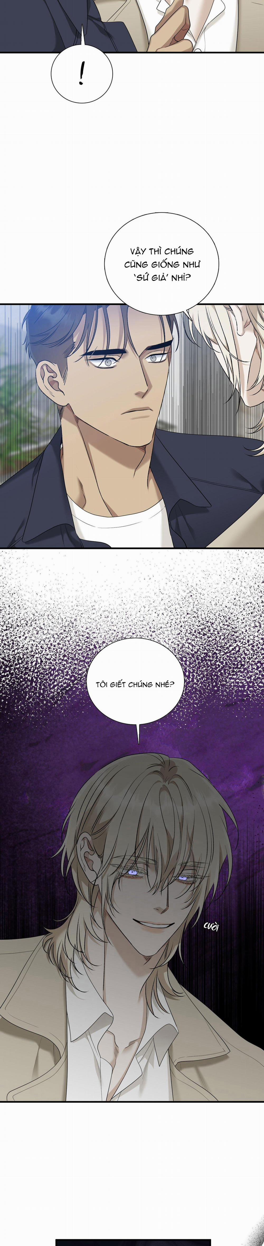 Gửi. 00 11 trang 7