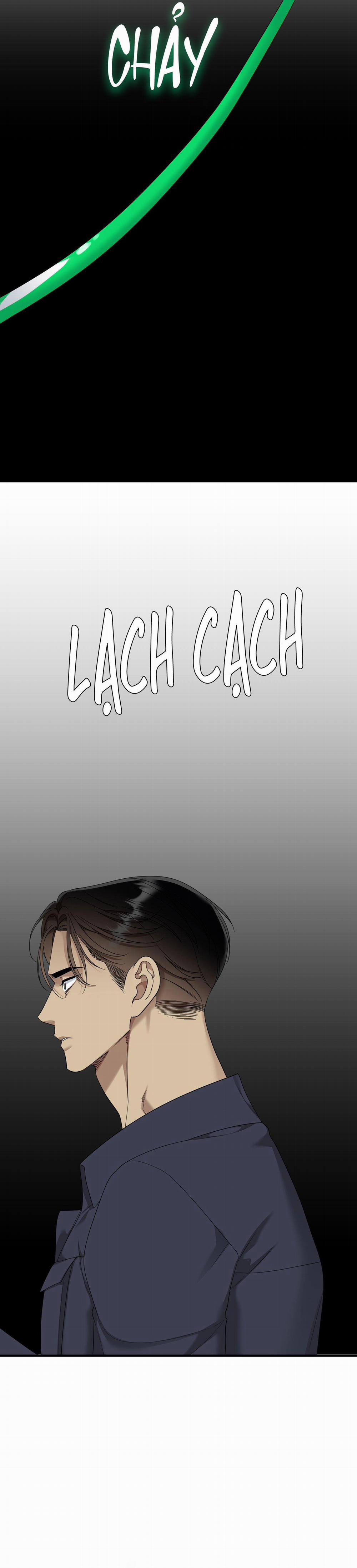 Gửi. 00 12 trang 12