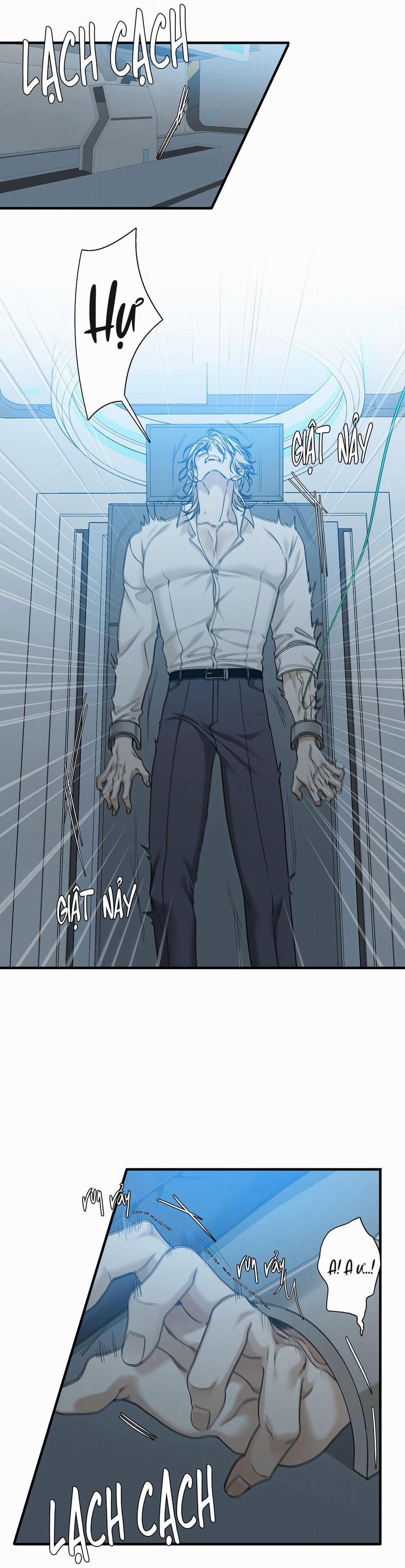 Gửi. 00 12 trang 13