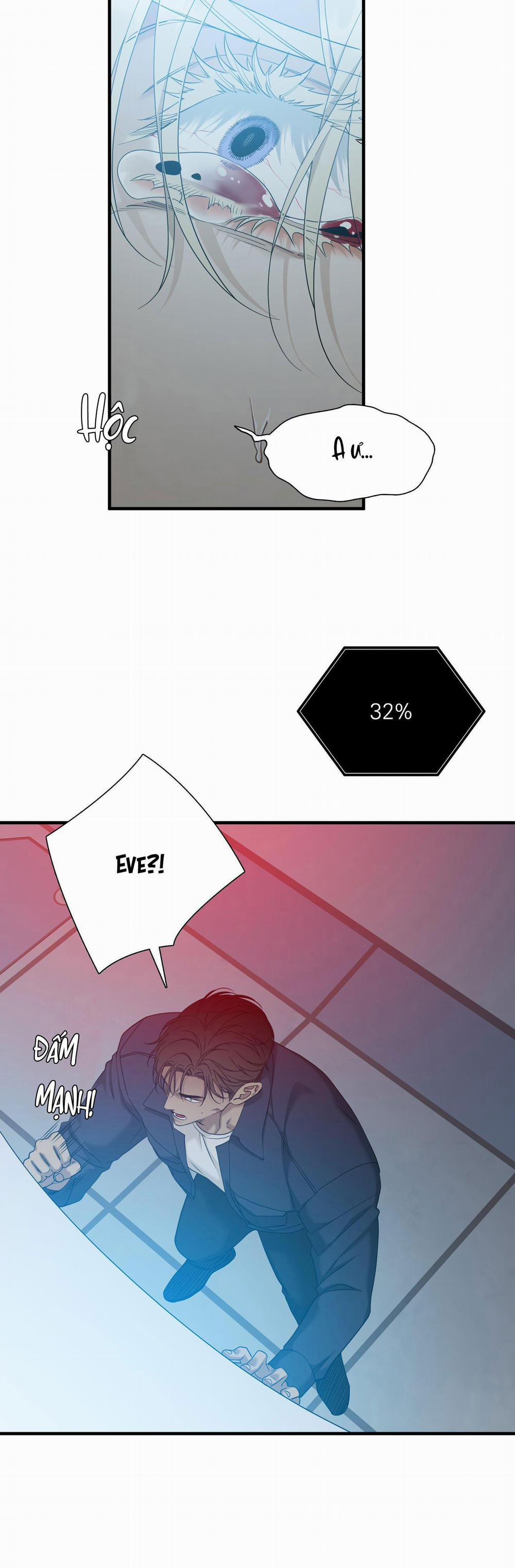 Gửi. 00 12 trang 16