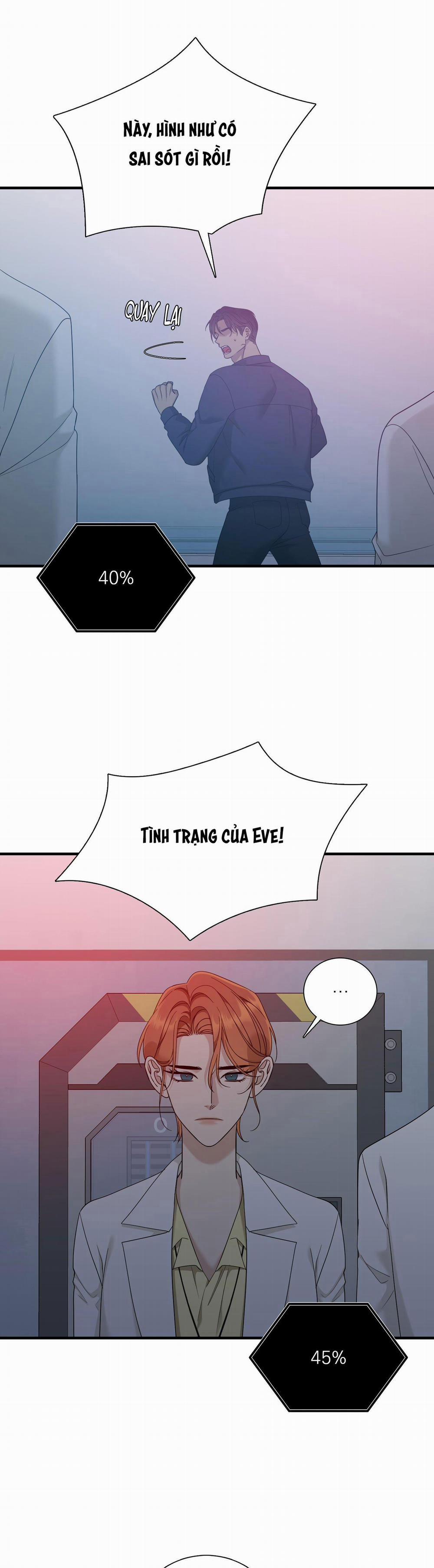 Gửi. 00 12 trang 17