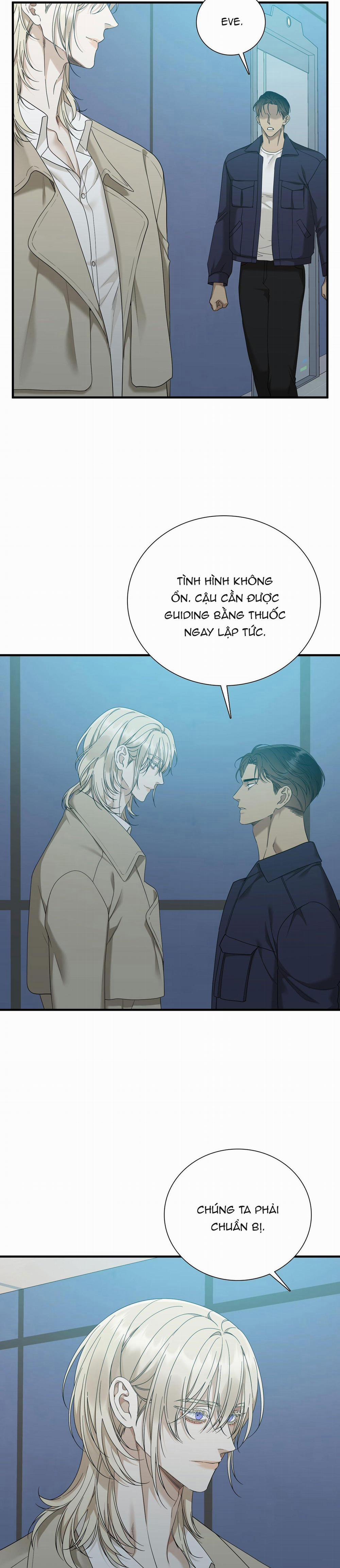 Gửi. 00 12 trang 2