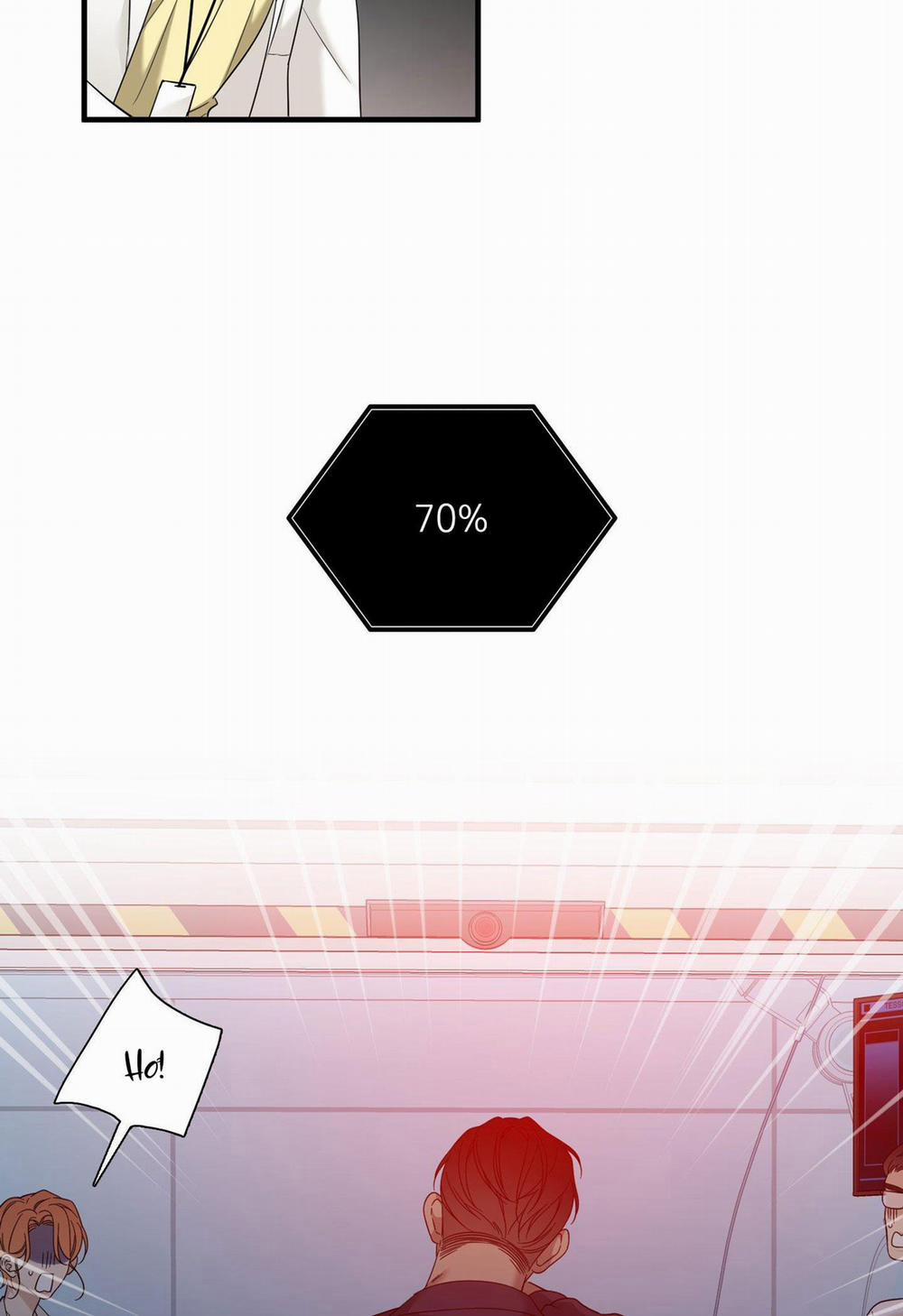 Gửi. 00 12 trang 23