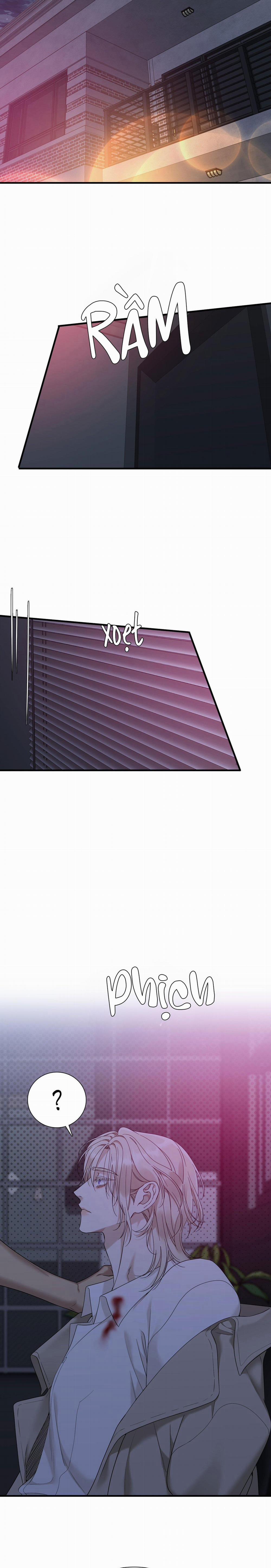 Gửi. 00 12 trang 30