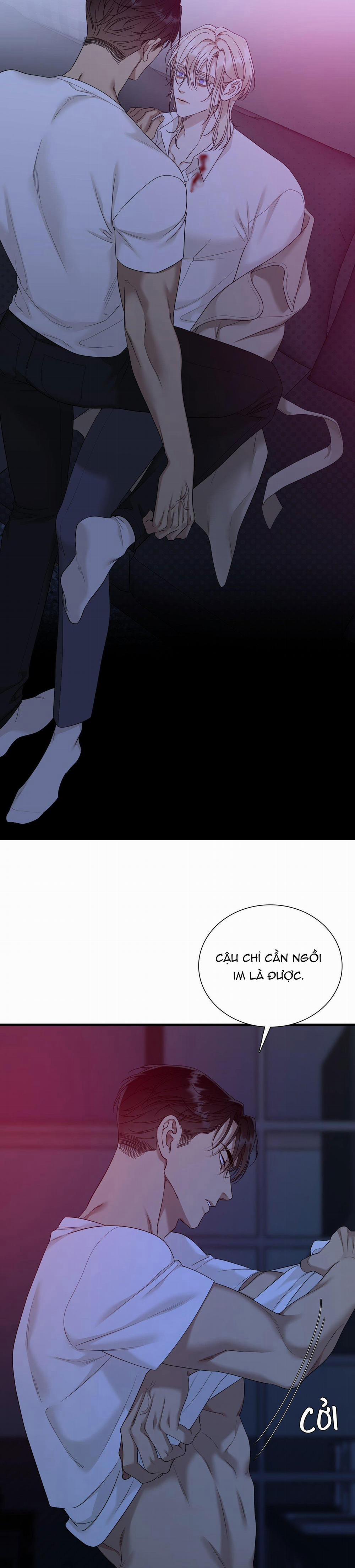 Gửi. 00 12 trang 32