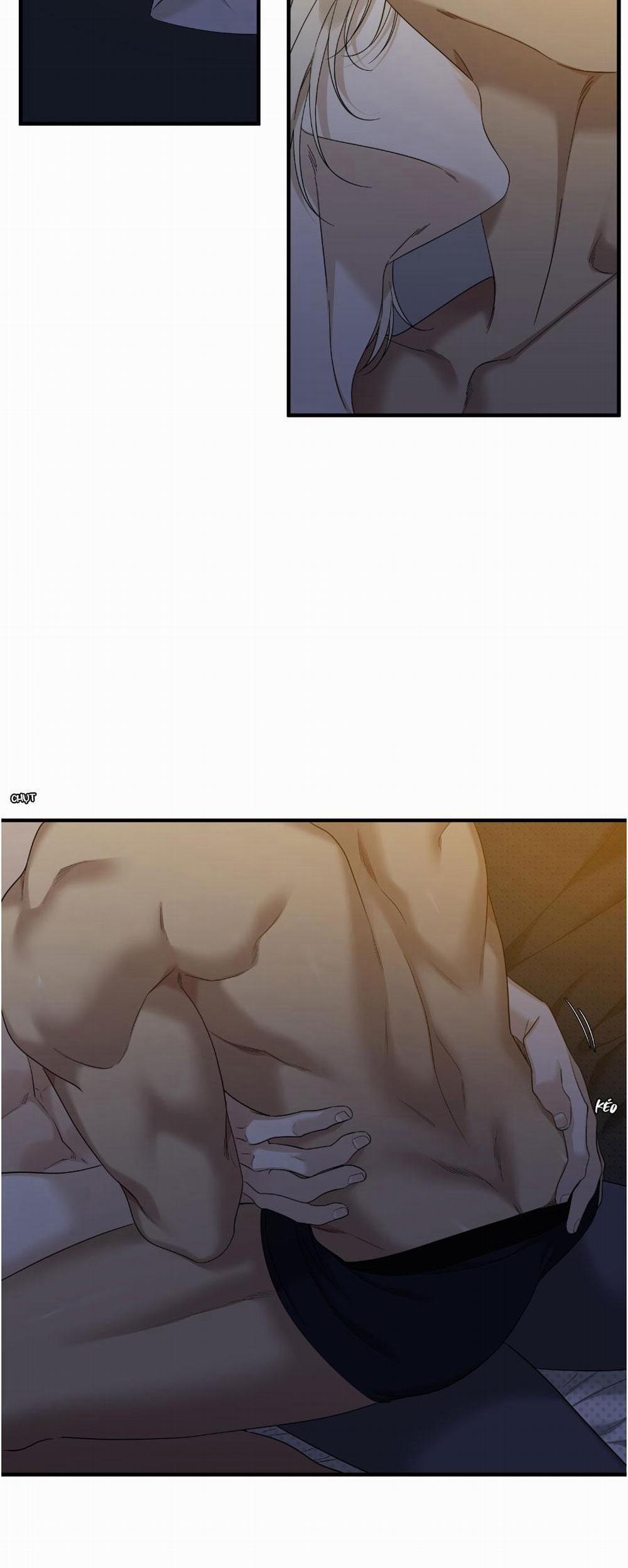 Gửi. 00 13 0 trang 16