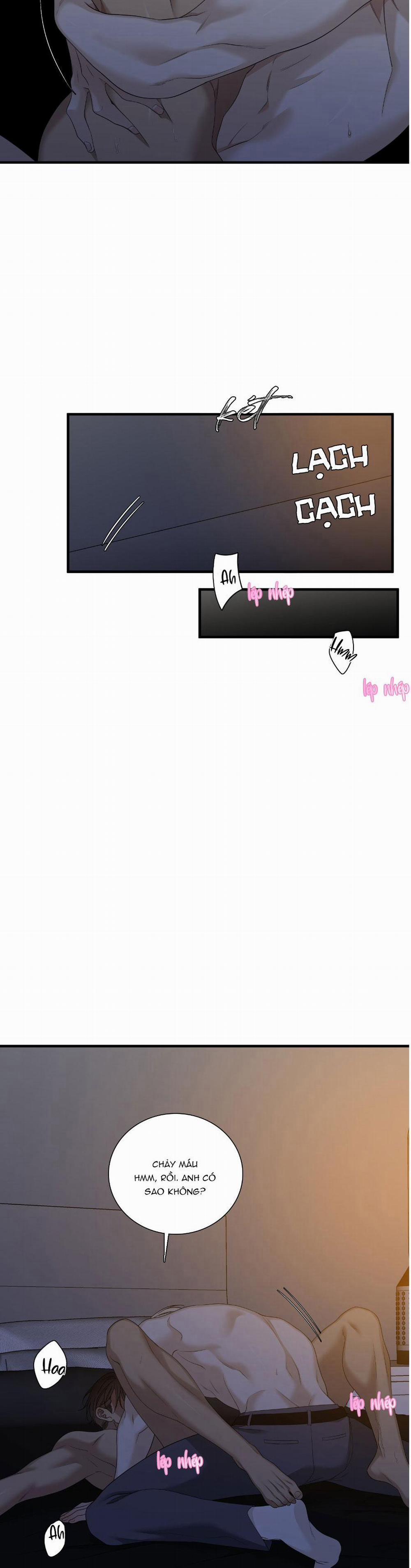 Gửi. 00 13 0 trang 27