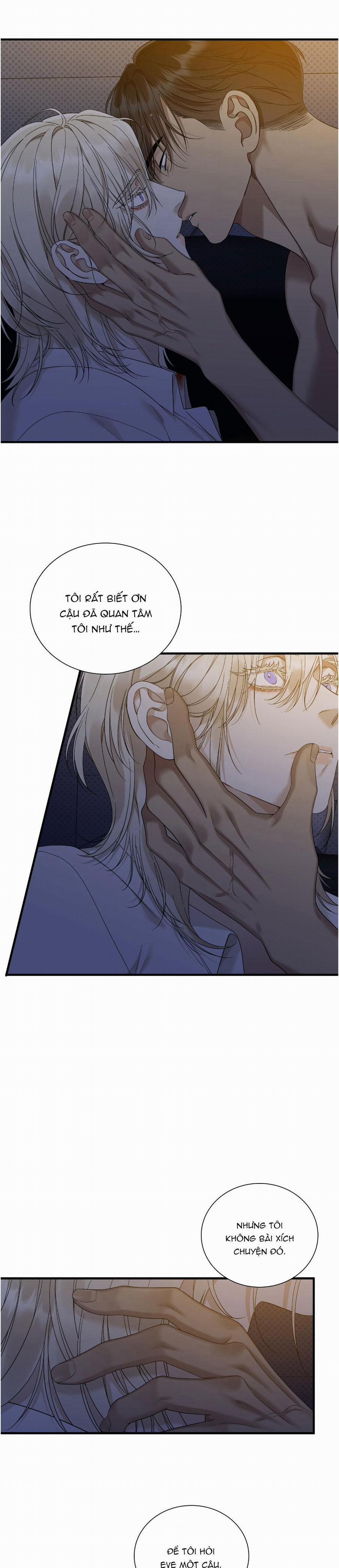 Gửi. 00 13 18+ trang 10