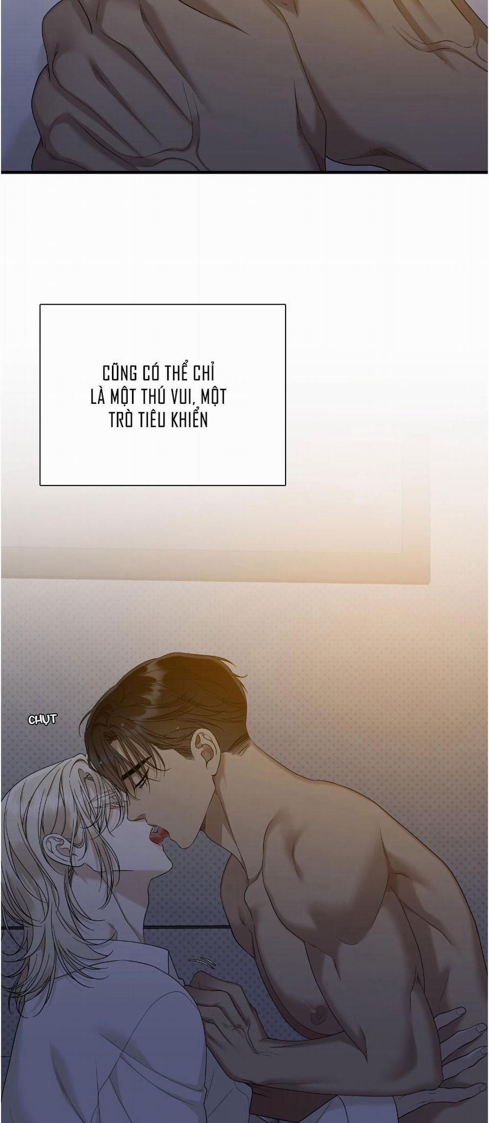 Gửi. 00 13 18+ trang 14