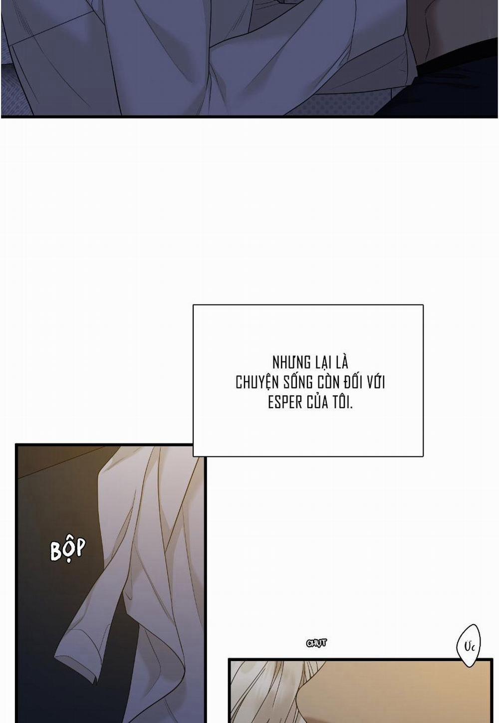 Gửi. 00 13 18+ trang 15