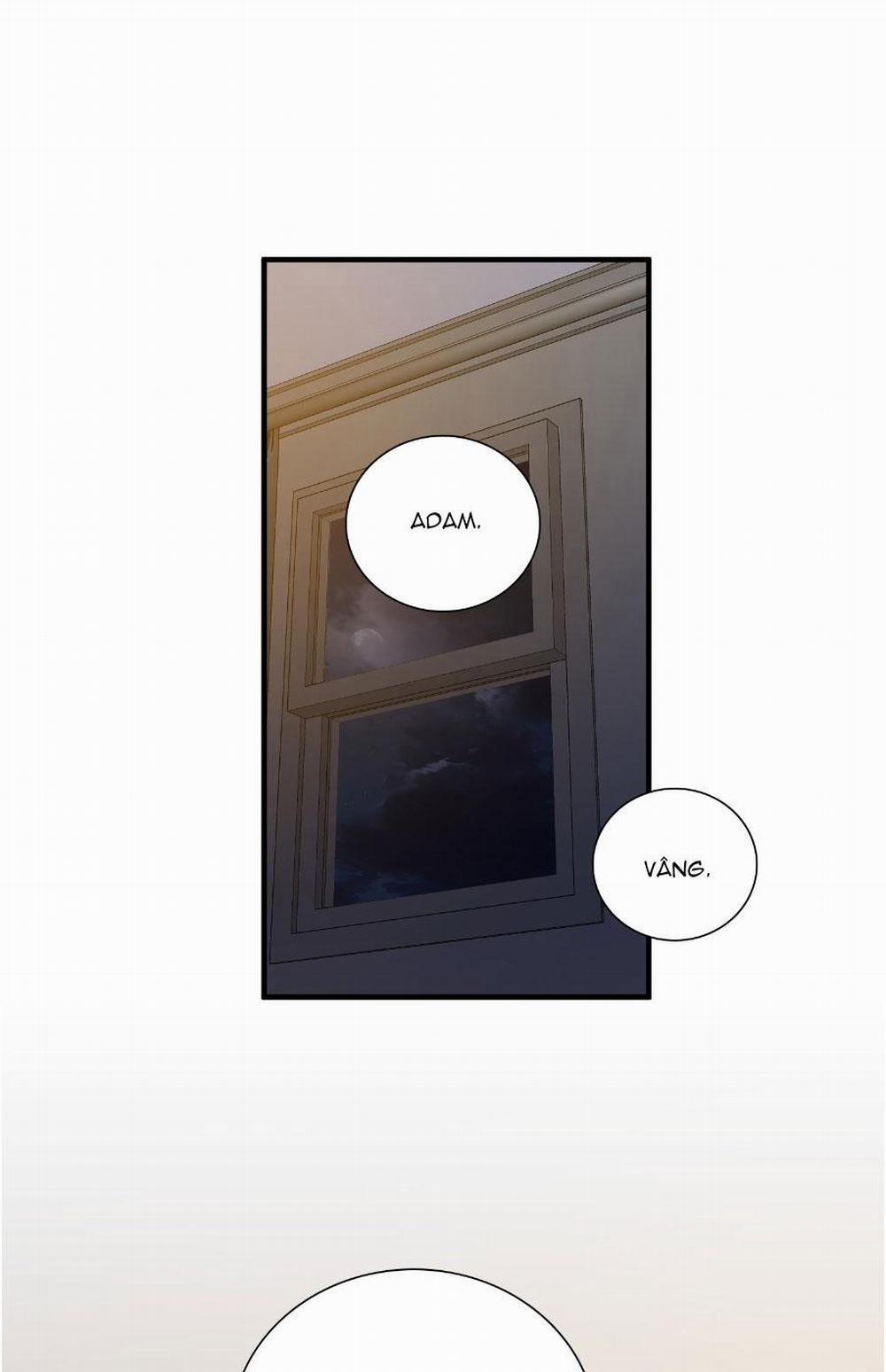 Gửi. 00 13 18+ trang 17