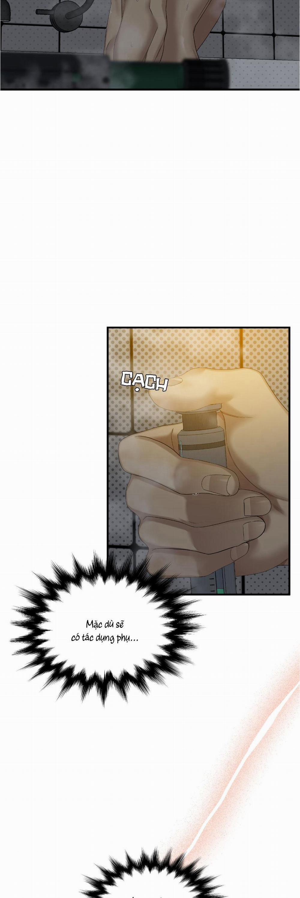 Gửi. 00 13 18+ trang 2