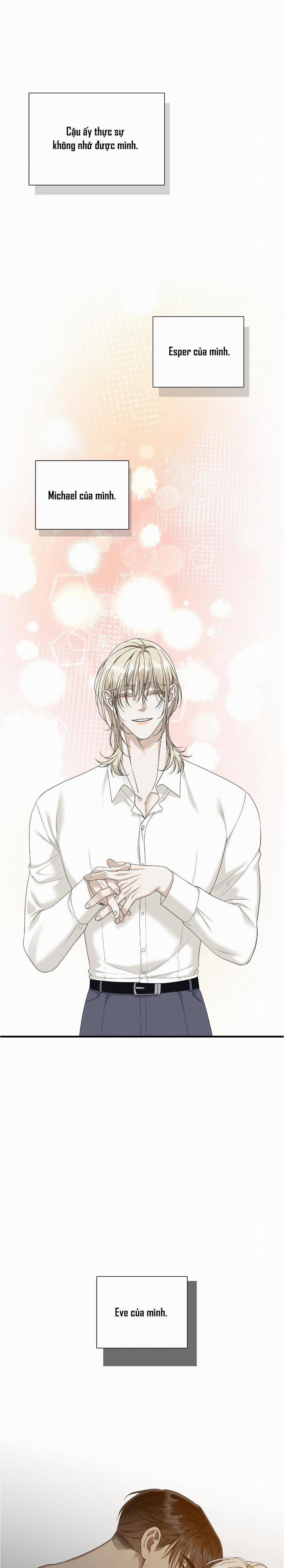 Gửi. 00 13 18+ trang 20