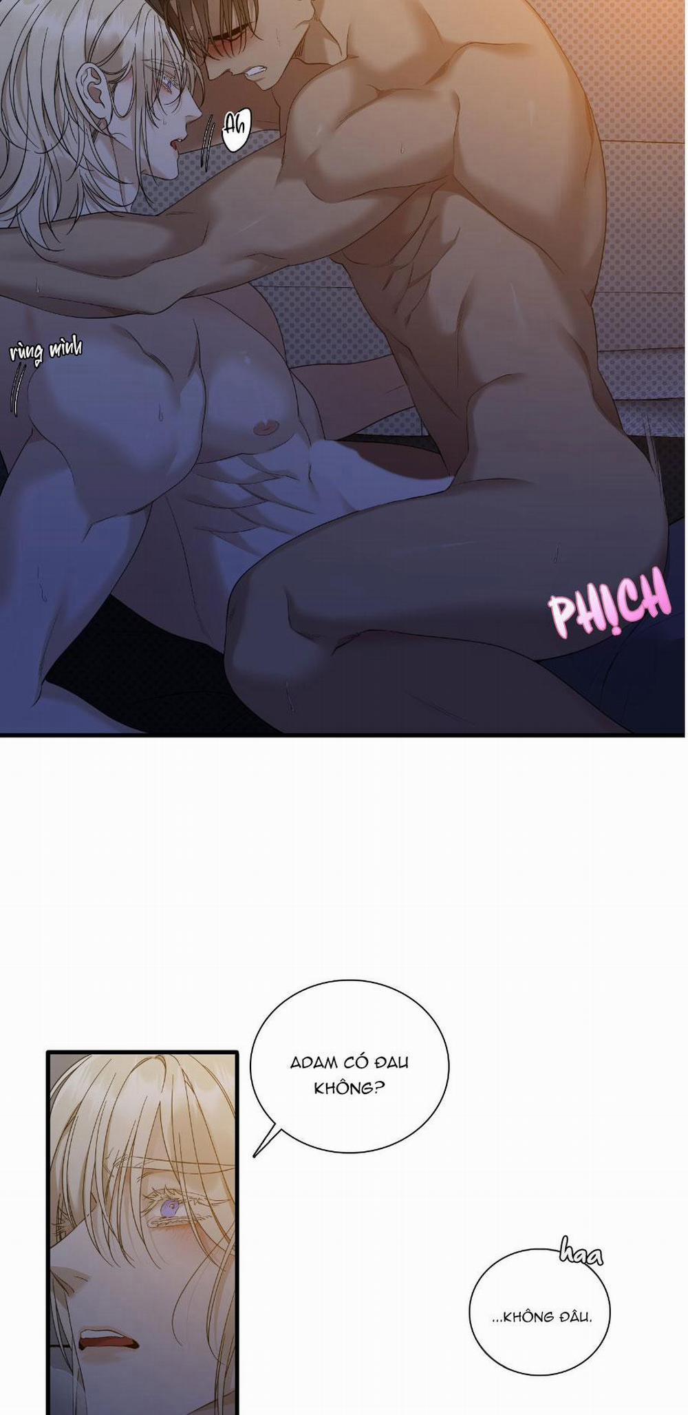 Gửi. 00 13 18+ trang 25