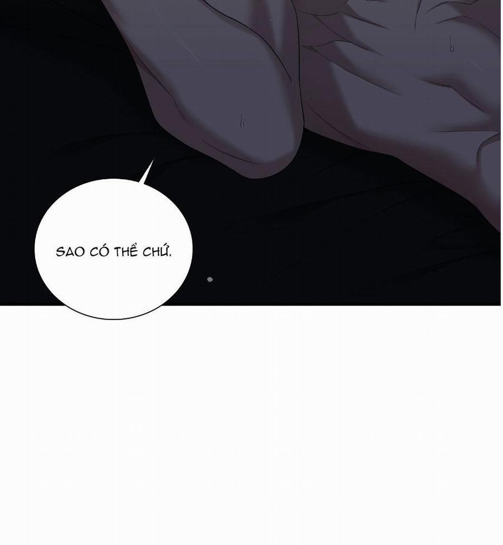 Gửi. 00 13 18+ trang 29