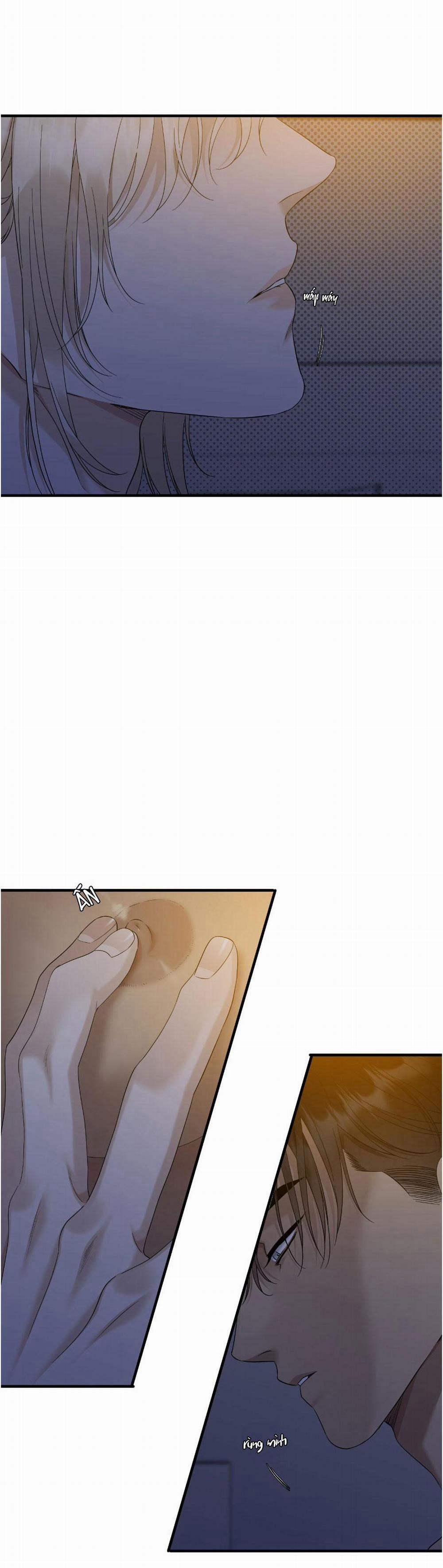 Gửi. 00 13 trang 12