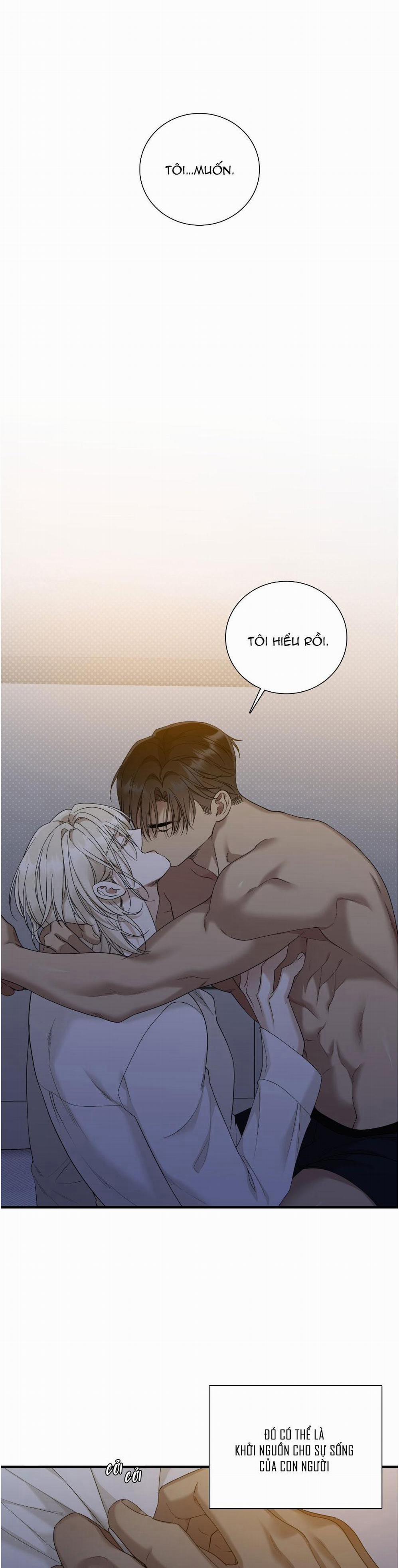 Gửi. 00 13 trang 13