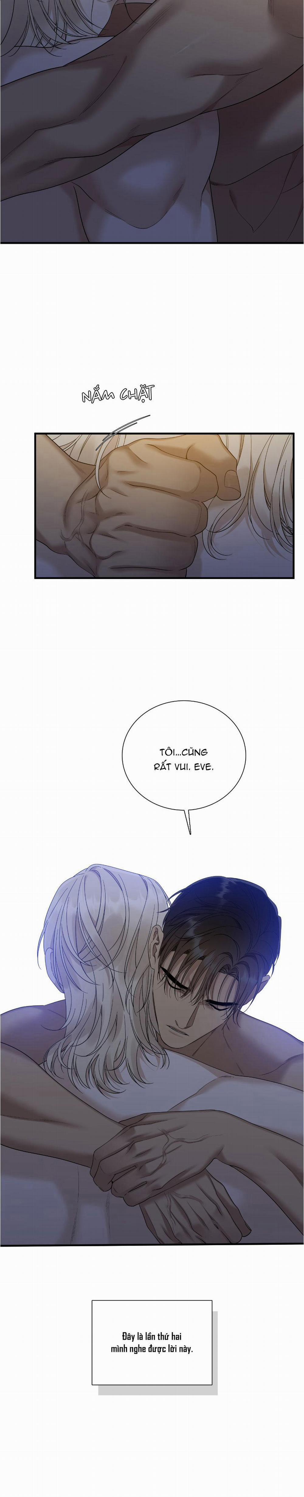 Gửi. 00 13 trang 19