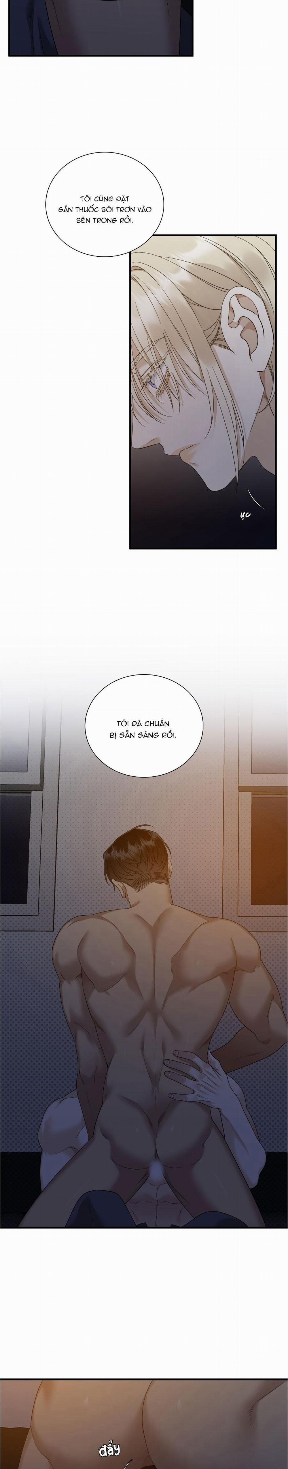 Gửi. 00 13 trang 22