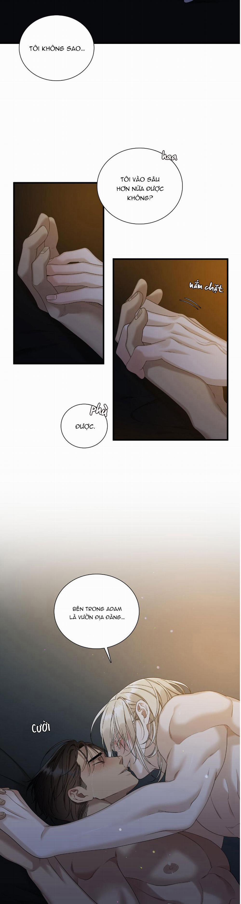 Gửi. 00 13 trang 28