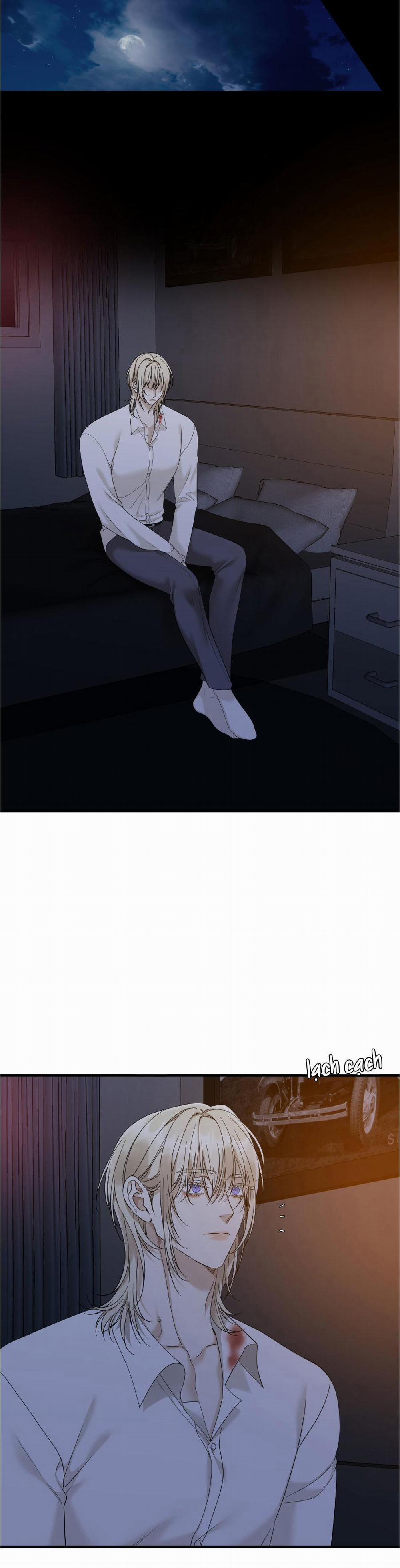 Gửi. 00 13 trang 4