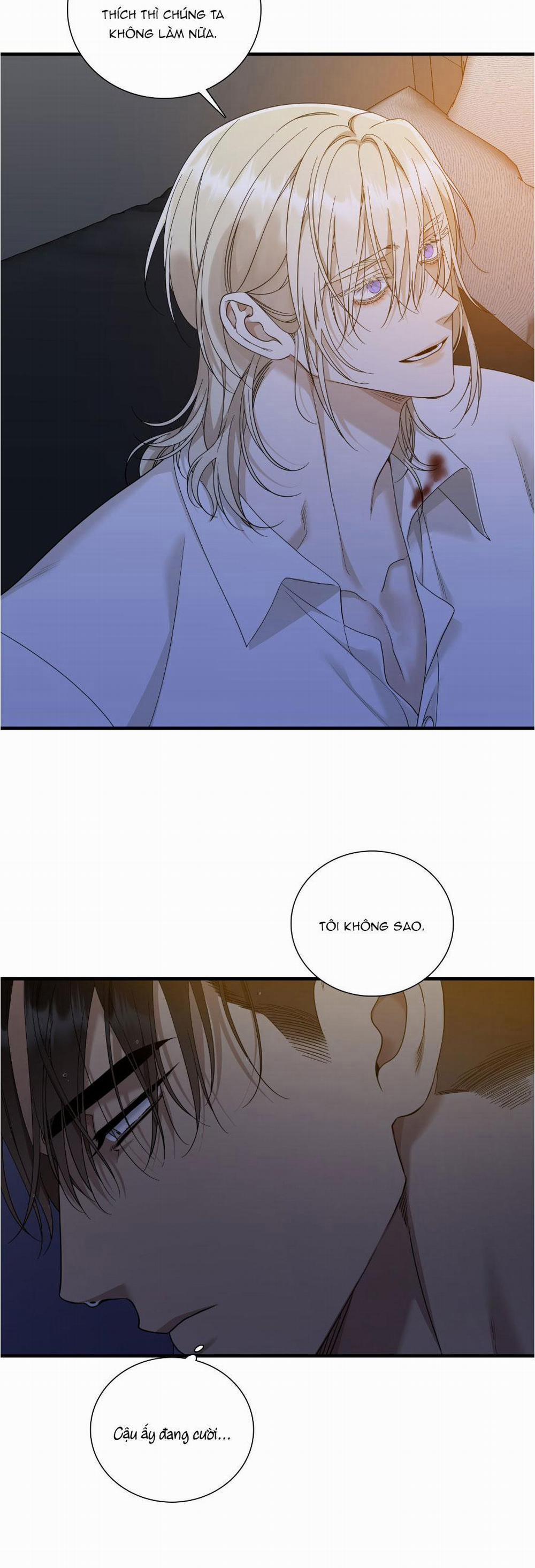 Gửi. 00 13 trang 7