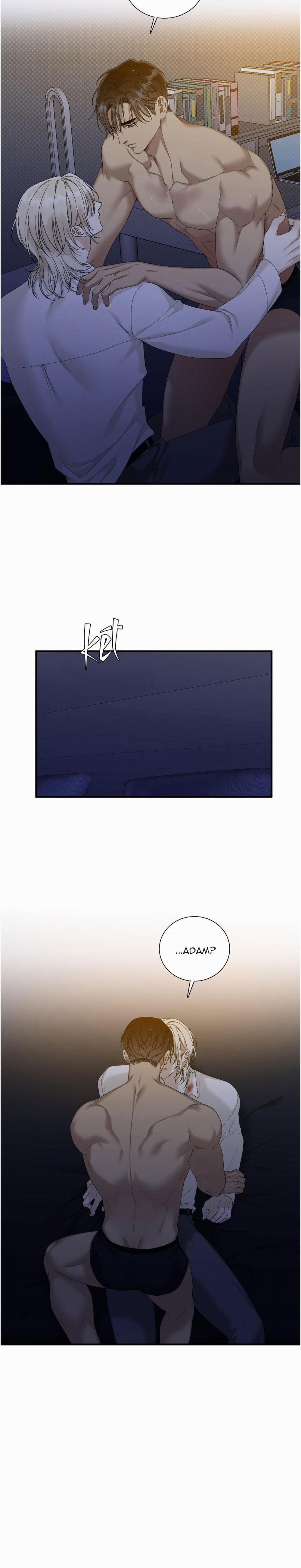 Gửi. 00 13 trang 9