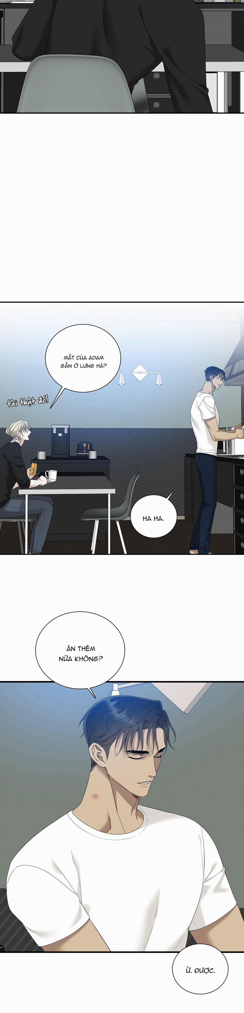 Gửi. 00 15 0 trang 14