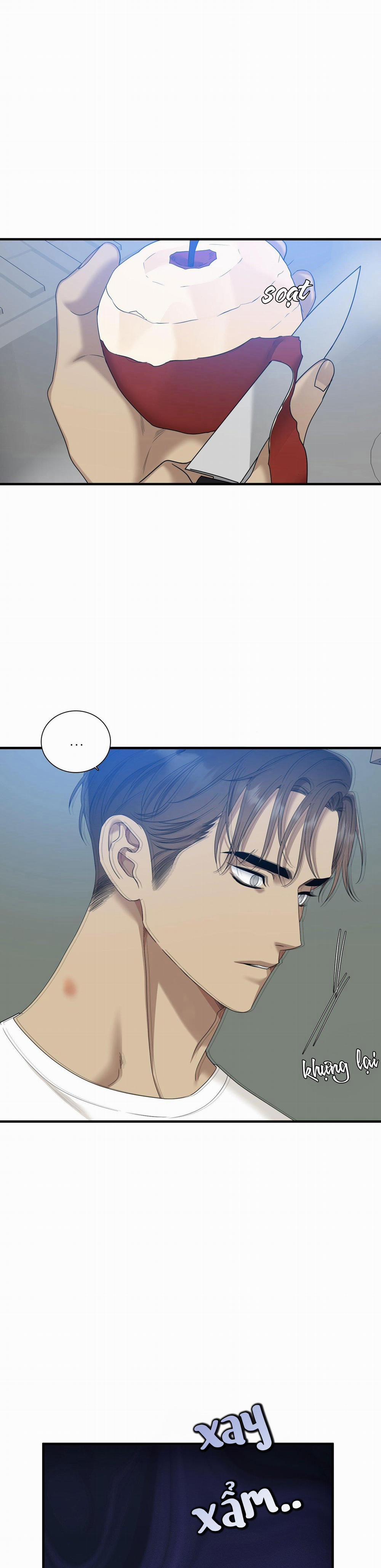 Gửi. 00 15 0 trang 15