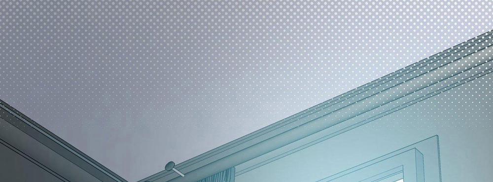 Gửi. 00 15 0 trang 2