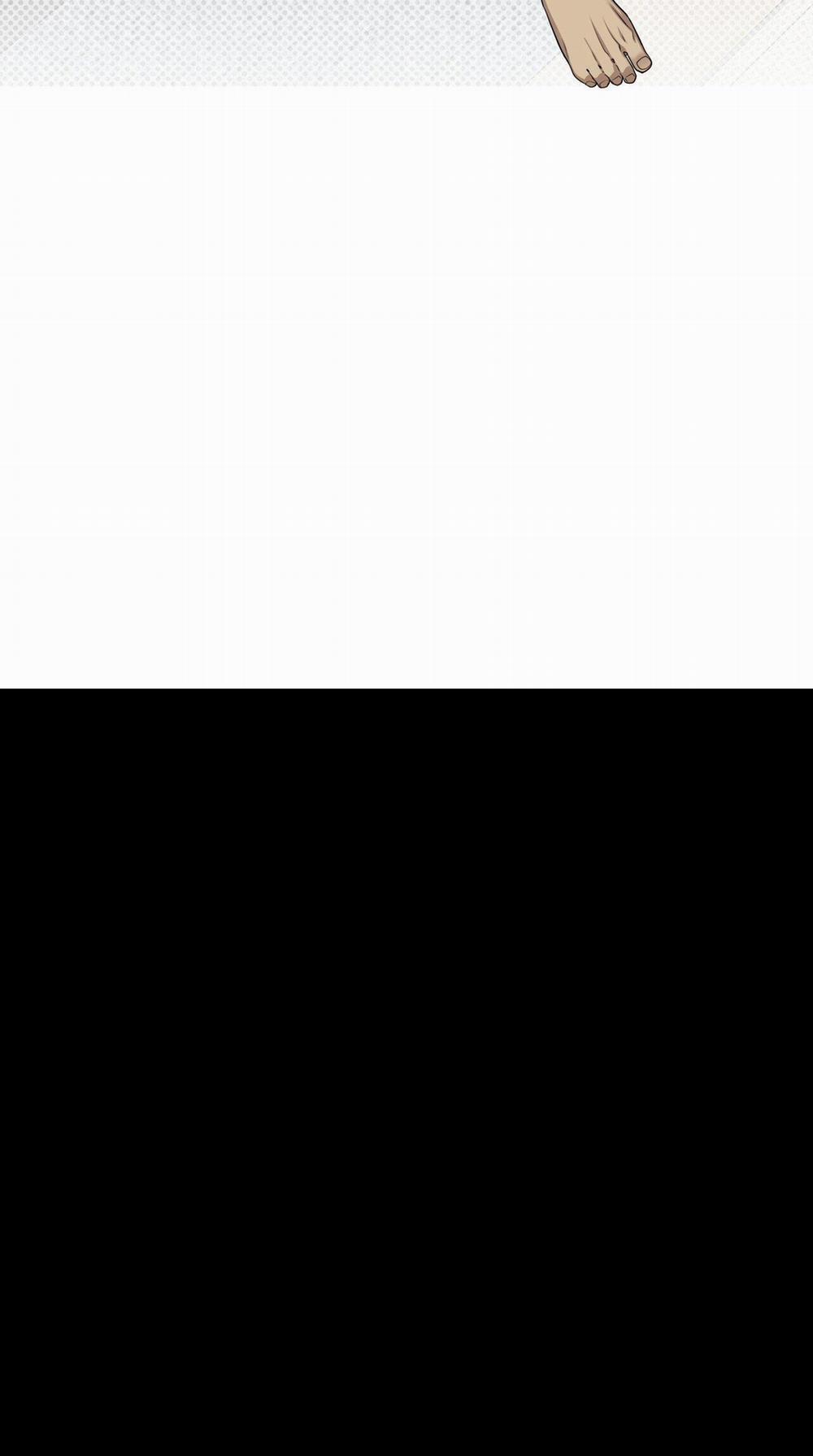 Gửi. 00 15 0 trang 32