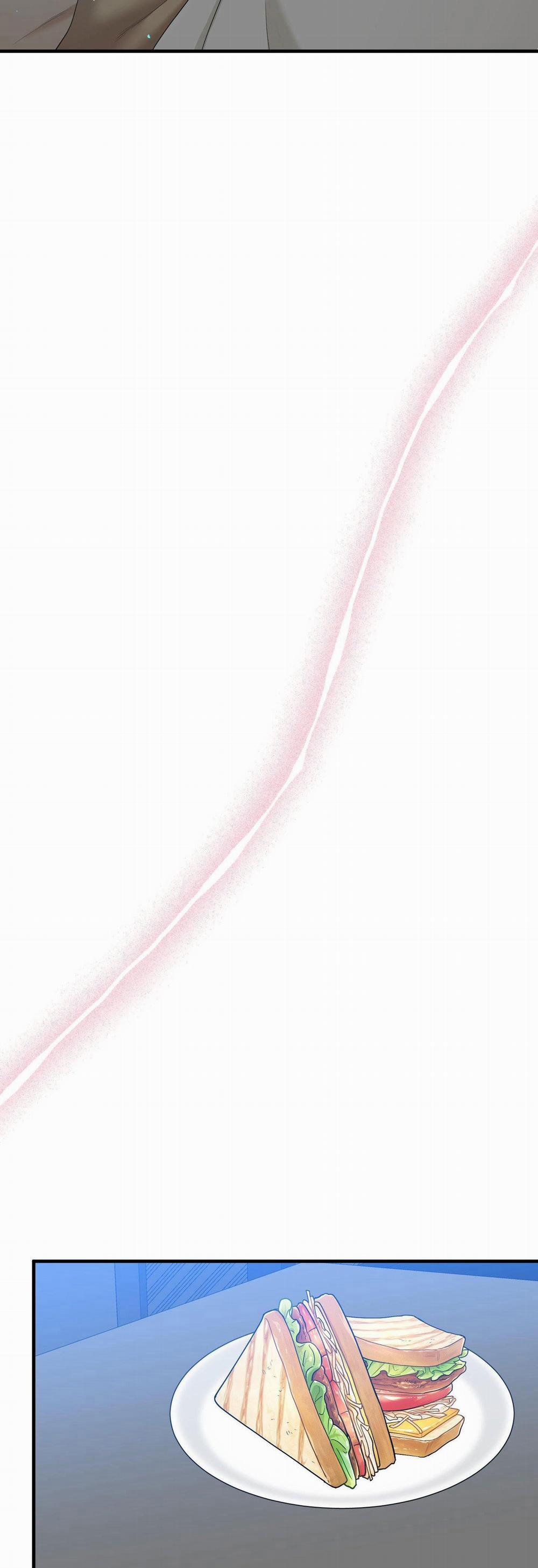 Gửi. 00 15 18+ trang 12