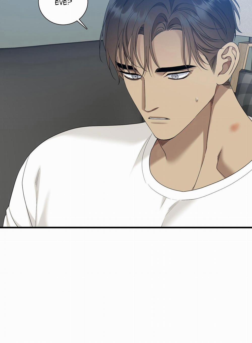 Gửi. 00 15 18+ trang 25