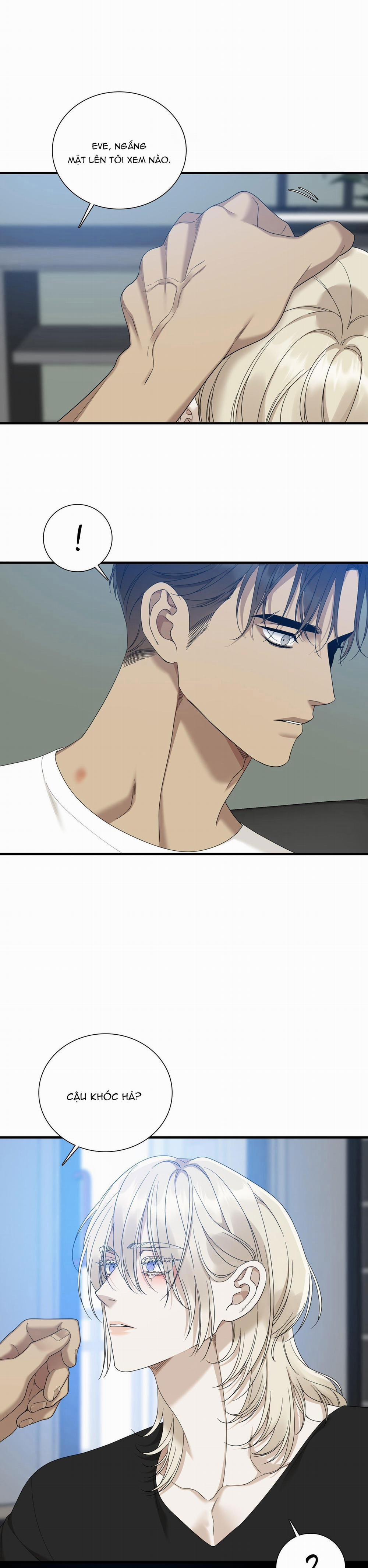 Gửi. 00 15 18+ trang 26