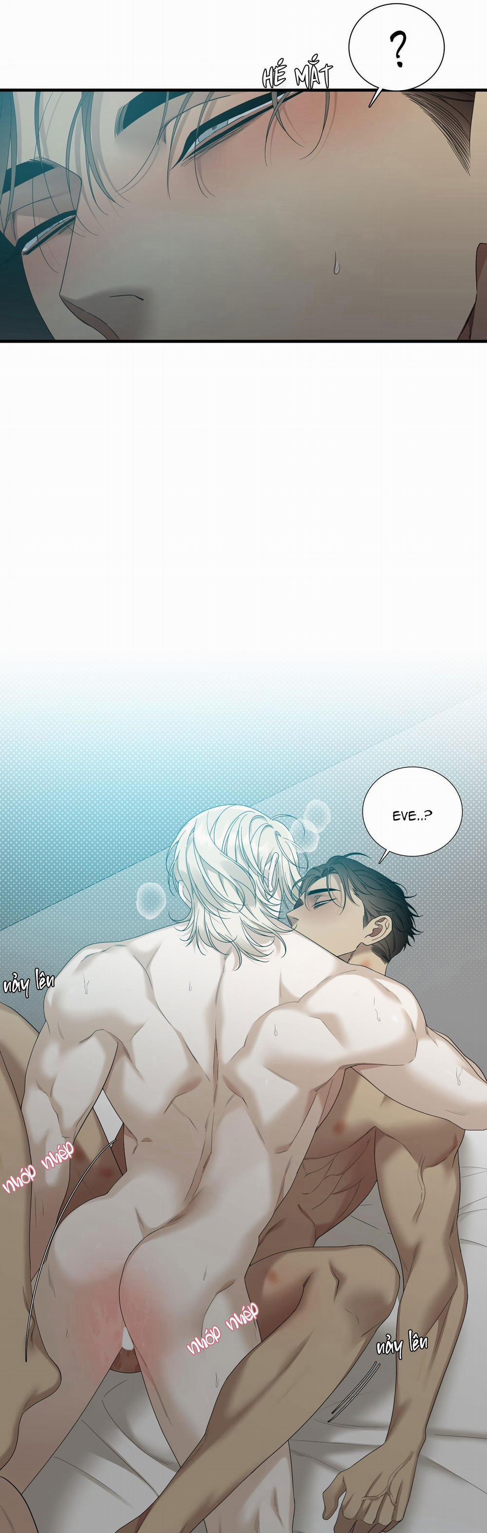 Gửi. 00 15 18+ trang 4