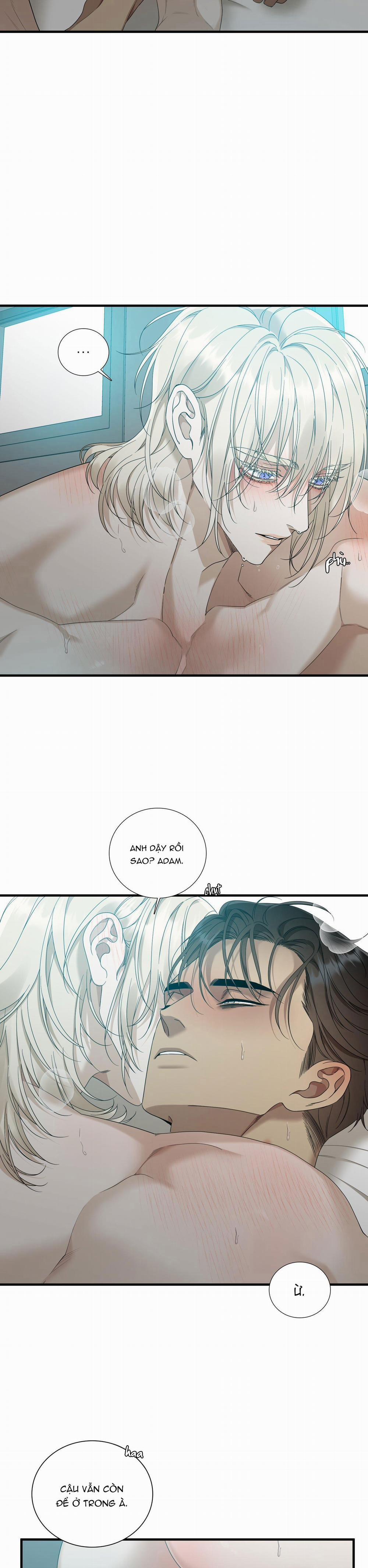 Gửi. 00 15 18+ trang 5