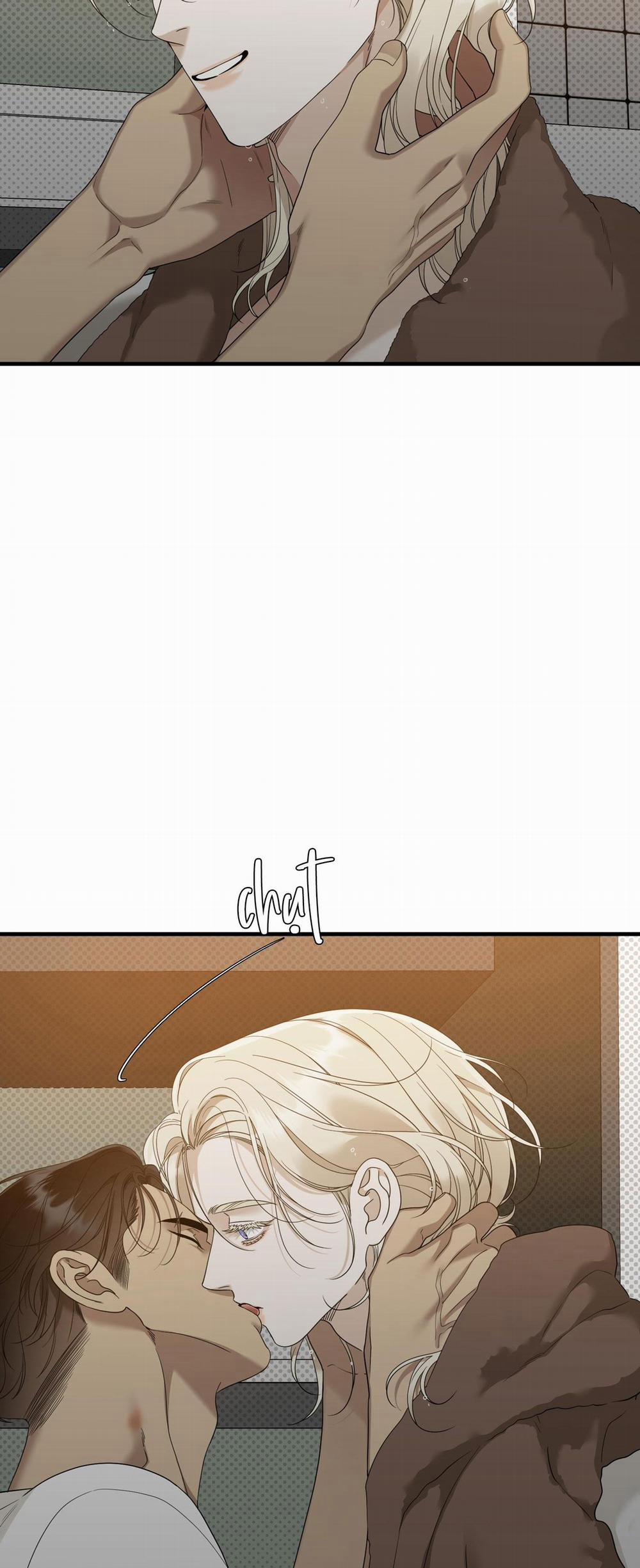 Gửi. 00 16 18+ trang 10